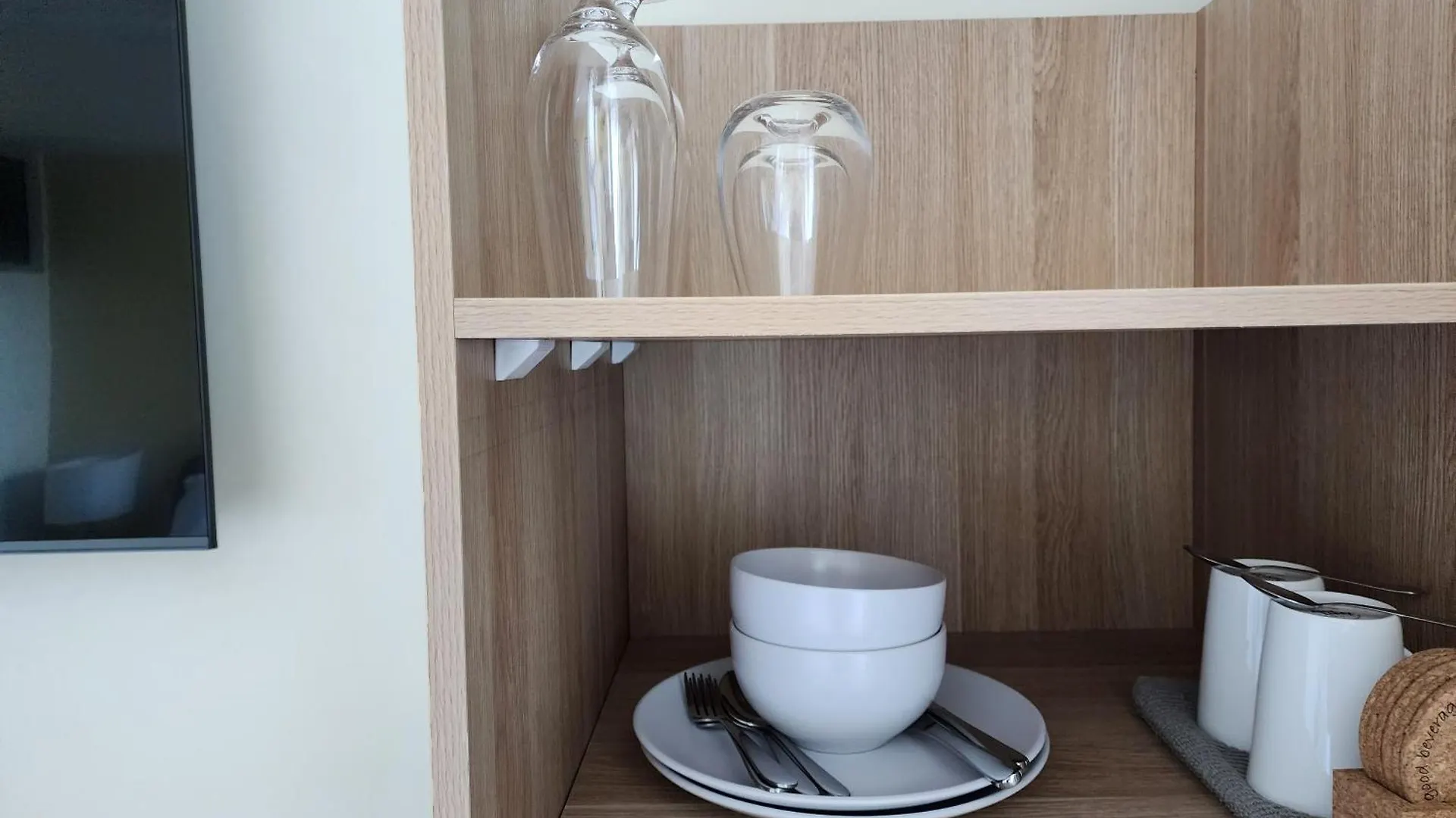 Studio Room In Cairns Esplanade! Ocean View! Heart Of Cairns Apartman